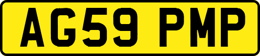 AG59PMP