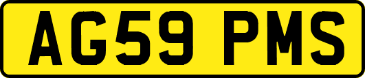 AG59PMS