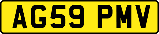 AG59PMV