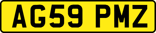 AG59PMZ