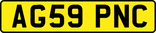 AG59PNC