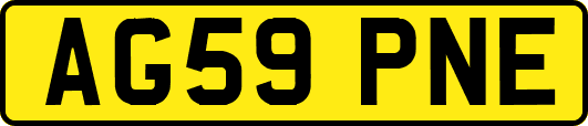 AG59PNE