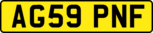 AG59PNF