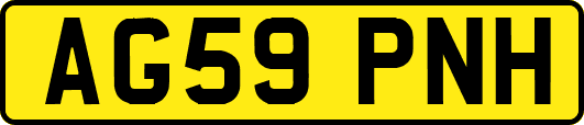 AG59PNH