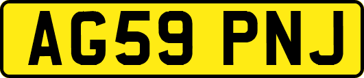 AG59PNJ