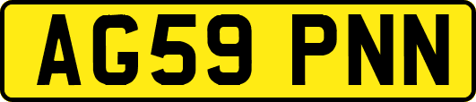 AG59PNN
