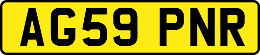 AG59PNR