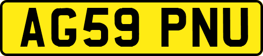 AG59PNU
