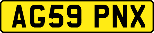 AG59PNX