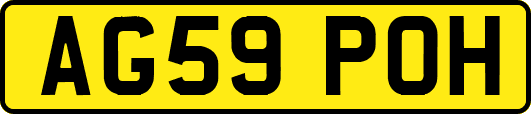 AG59POH
