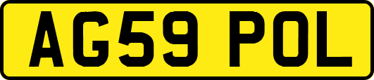 AG59POL