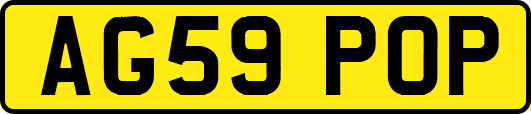 AG59POP
