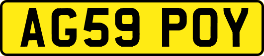 AG59POY