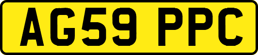 AG59PPC