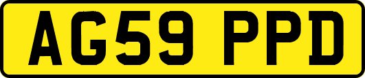 AG59PPD