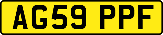 AG59PPF