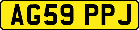 AG59PPJ