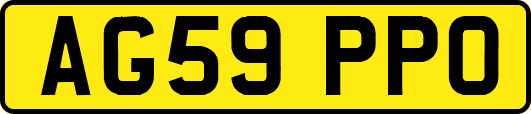 AG59PPO