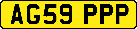 AG59PPP