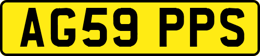 AG59PPS