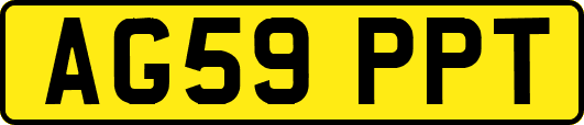AG59PPT
