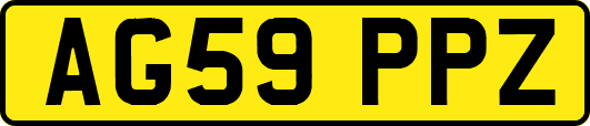 AG59PPZ
