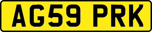 AG59PRK