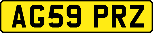 AG59PRZ