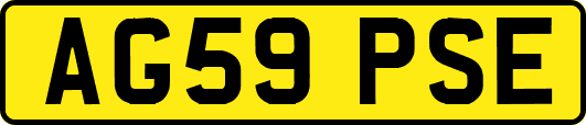 AG59PSE