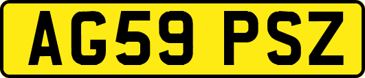AG59PSZ