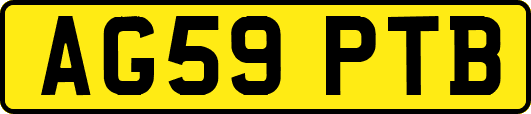 AG59PTB