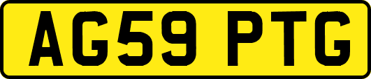 AG59PTG