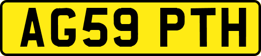AG59PTH