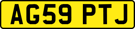 AG59PTJ