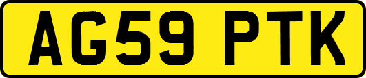 AG59PTK