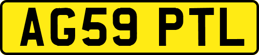 AG59PTL