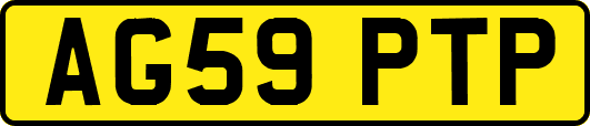 AG59PTP