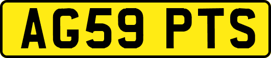 AG59PTS