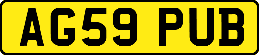 AG59PUB