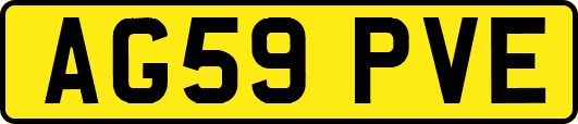 AG59PVE