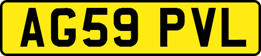 AG59PVL