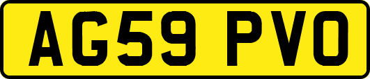 AG59PVO