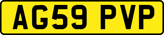 AG59PVP