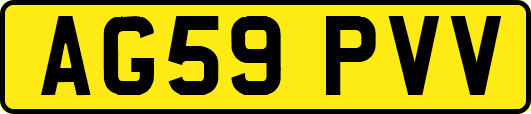 AG59PVV