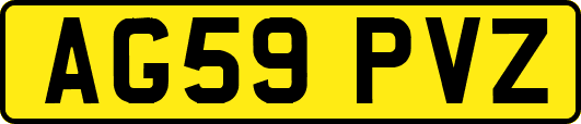 AG59PVZ