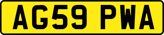 AG59PWA