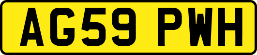 AG59PWH