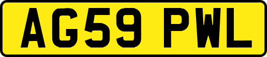 AG59PWL