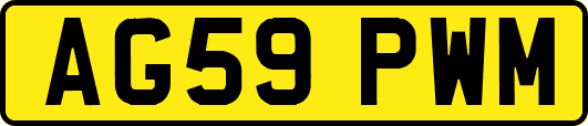 AG59PWM