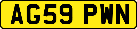 AG59PWN
